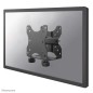 Neomounts NM-TC100BLACK, Mini